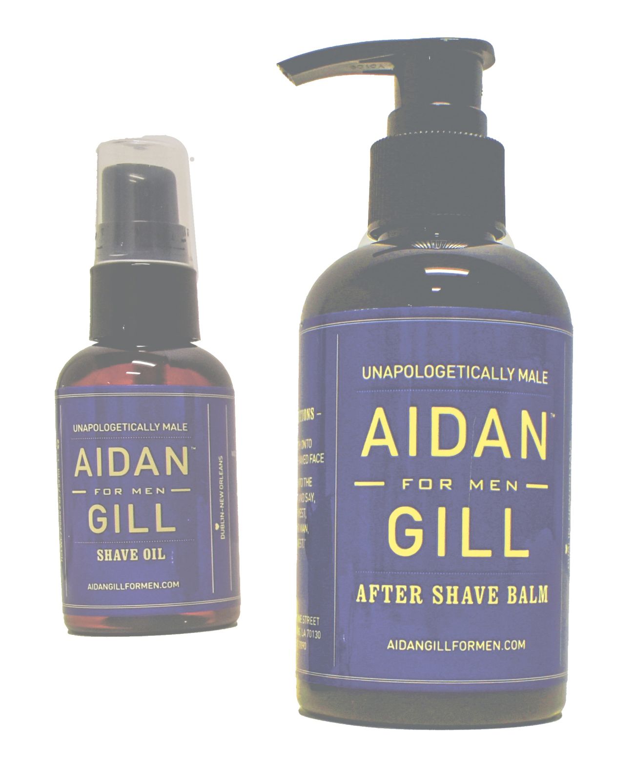 7-Aidan Gill-shave oilDSC_0089 copy.jpg
